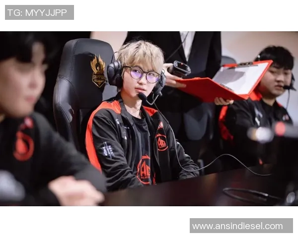 广东与福建队精彩对决直播全程回顾及赛后分析尽在这里