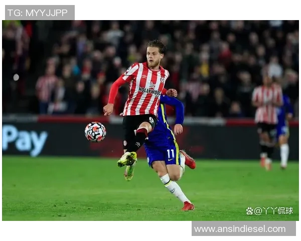 巴恩斯利主场迎战布伦特福特期待精彩对决与进球盛宴 巴恩斯利主场迎战布伦特福特期待精彩对决与进球盛宴