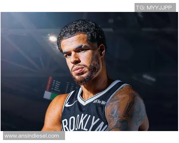 小迈克尔波特的崛起之路与未来篮球发展的新方向 小迈克尔波特的崛起之路与未来篮球发展的新方向