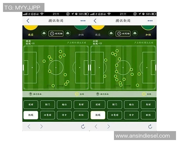 德国与巴西足球历史交锋回顾与战绩分析