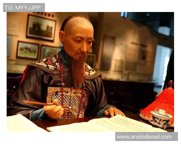 崔永熙的奋斗历程与人生哲学探讨:从平凡到卓越的心路历程 崔永熙的奋斗历程与人生哲学探讨:从平凡到卓越的心路历程