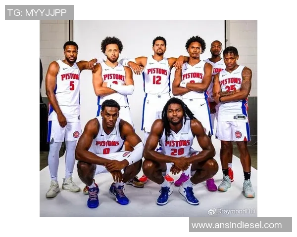 底特律活塞与费城76人激战正酣谁能在NBA赛场上笑到最后