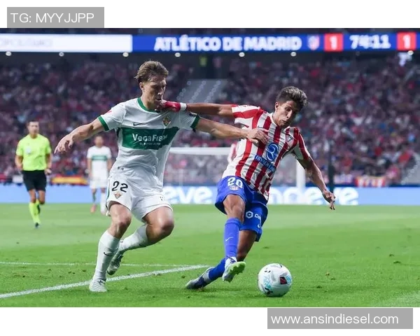 意大利与瑞典足球对决全方位赛事分析及战术解读 意大利与瑞典足球对决全方位赛事分析及战术解读