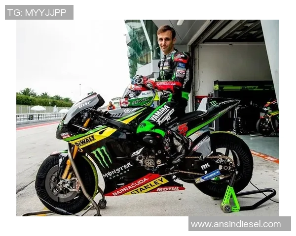 日本与墨西哥足球历史交战回顾与分析 日本与墨西哥足球历史交战回顾与分析