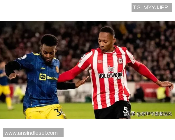 曼联与布鲁精彩对决录像回放全程回顾与精彩瞬间分析