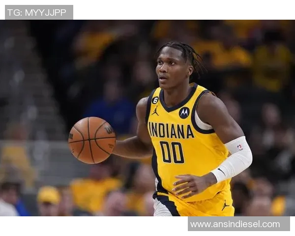 本尼迪克特马图林:篮球新星的崛起与未来发展潜力分析 本尼迪克特马图林:篮球新星的崛起与未来发展潜力分析