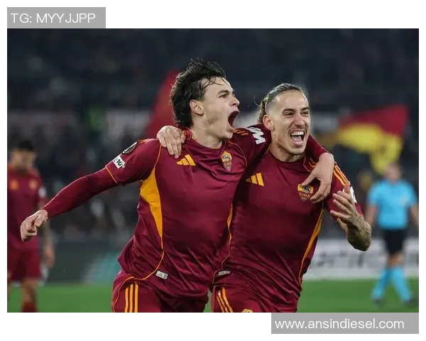 智利国家队与罗马队热身赛精彩对决展现足球魅力与技术较量 智利国家队与罗马队热身赛精彩对决展现足球魅力与技术较量