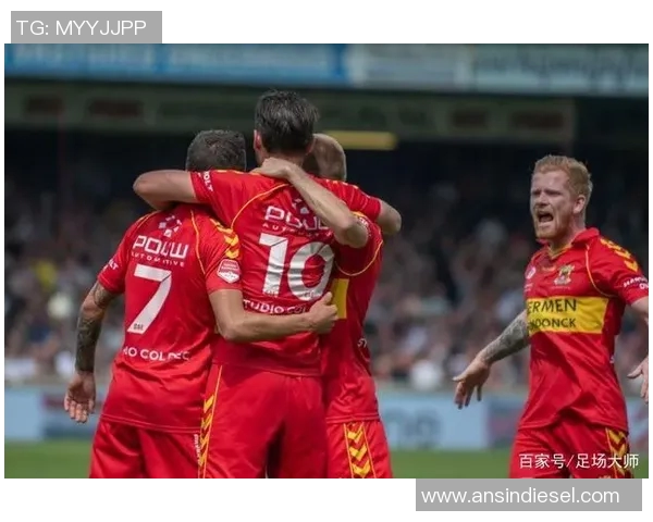 格拉天与登博斯的巅峰对决谁能笑到最后激战即将上演 格拉天与登博斯的巅峰对决谁能笑到最后激战即将上演