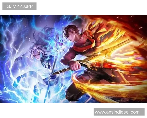 梦想与狂热篮球直播的碰撞探索激情与理想的交汇点