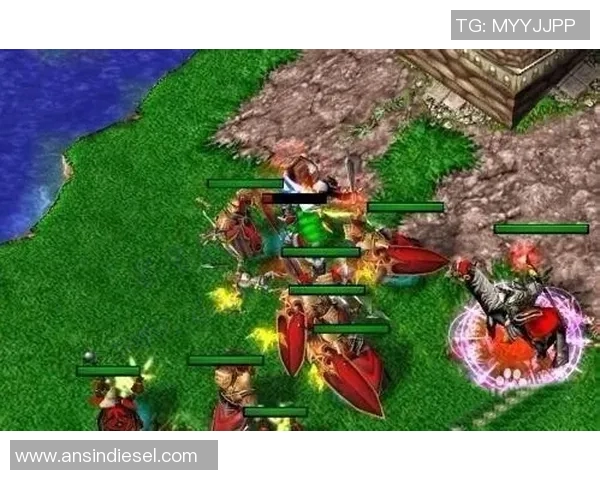 摩尔多与法国的精彩对决全景回顾与战术分析 摩尔多与法国的精彩对决全景回顾与战术分析