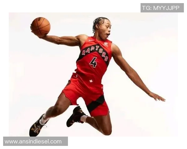 斯科蒂巴恩斯的崛起之路NBA新星如何改变比赛格局与未来展望 斯科蒂巴恩斯的崛起之路NBA新星如何改变比赛格局与未来展望