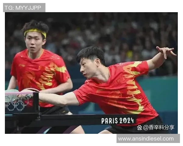 火箭队与猛龙队激战正酣11月15日精彩对决值得期待