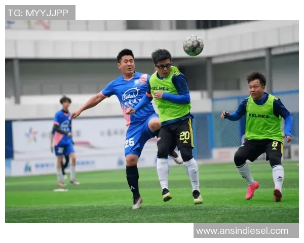 洛里昂与尚布利激战正酣谁将赢得这场精彩对决