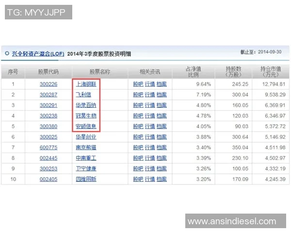 纽伦堡与门兴历史交锋记录分析及战绩回顾