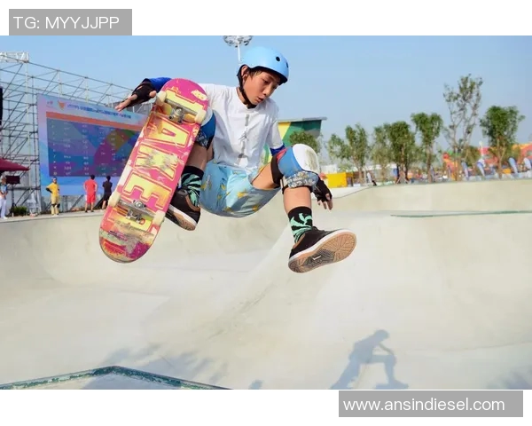 北京极限运动队状态分析与表现评估的全面研究报告MBA