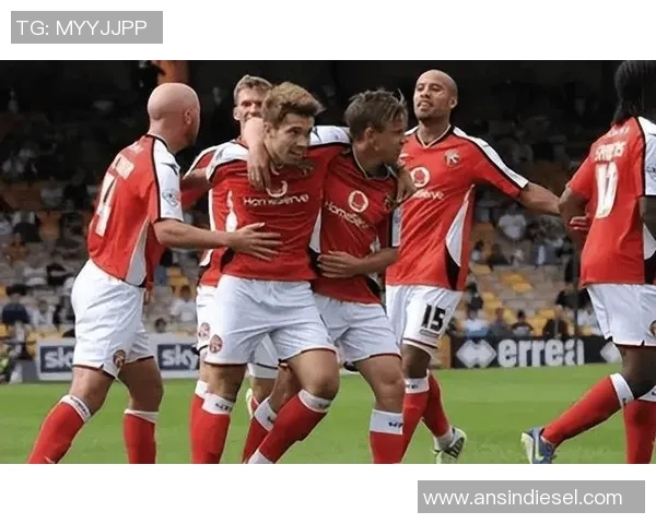 广州羽毛球队区域防守策略解析及其在比赛中的应用分析MBA