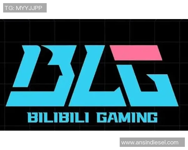 和平精英心理素质榜单揭晓BLG战队荣获第四名引发热议MBA