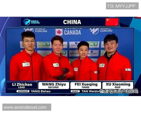 杭州排球队以74分领跑奥运会积分榜展现强劲实力MBA