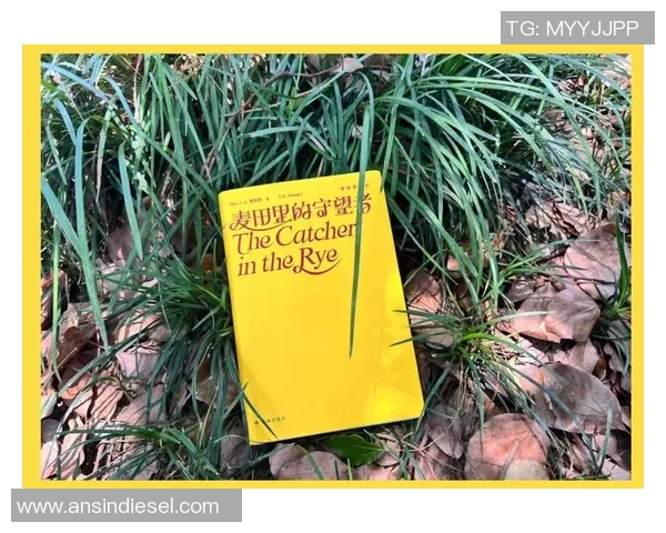 萨林杰的文学世界与人生哲学探讨：从麦田里的守望者看青少年的迷茫与成长