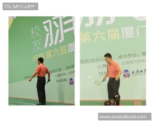 杭州羽毛球队与上海羽毛球队耐力较量赛后分析与反思MBA