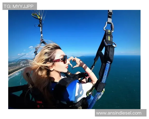 极限运动的魅力与挑战刘芳分享她的精彩人生旅程MBA