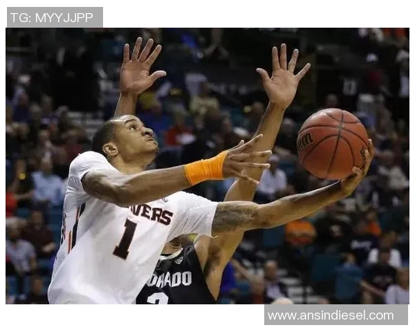 郭昊文的篮球之路:从青涩少年到职业球员的成长故事与奋斗历程