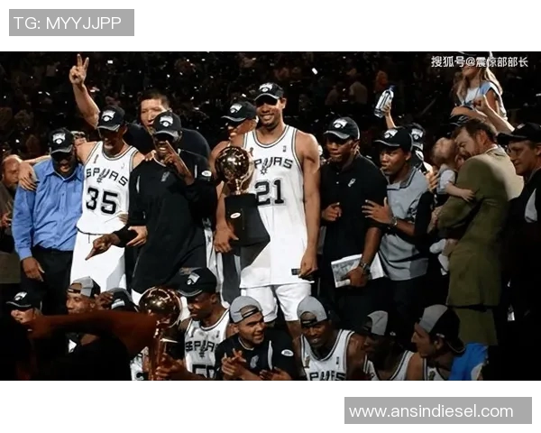 诺维茨基与皮尔斯的巅峰对决:谁才是NBA历史最佳小前锋之争