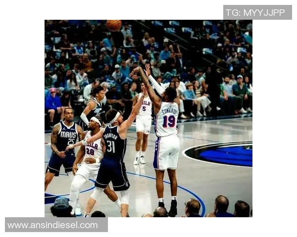 达拉斯独行侠与雄鹿的巅峰对决谁能在NBA赛场上笑到最后