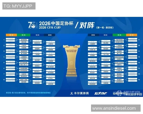 足协杯激战山东队迎战上海队争夺晋级名额精彩对决不容错过 足协杯激战山东队迎战上海队争夺晋级名额精彩对决不容错过