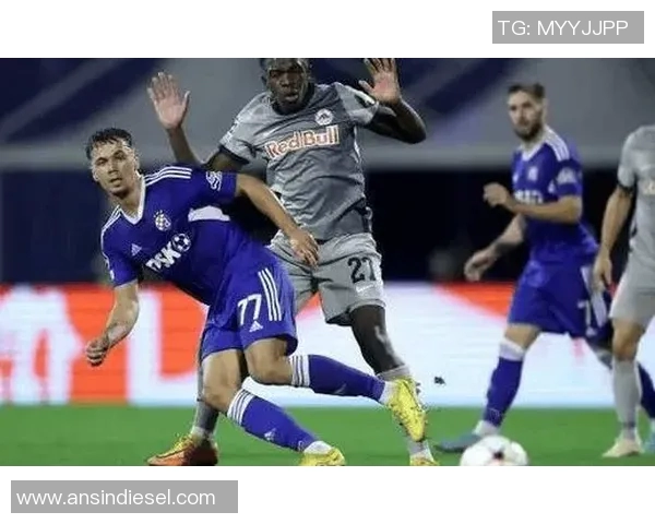 蔚山现代与大邱足球比赛精彩比分揭晓，赛况分析与未来展望