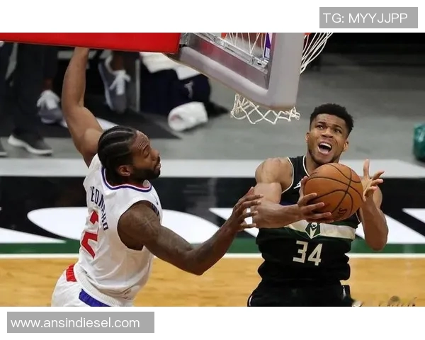 莱昂纳德轮休引发热议快船因违规遭联盟警告与罚款风险增加