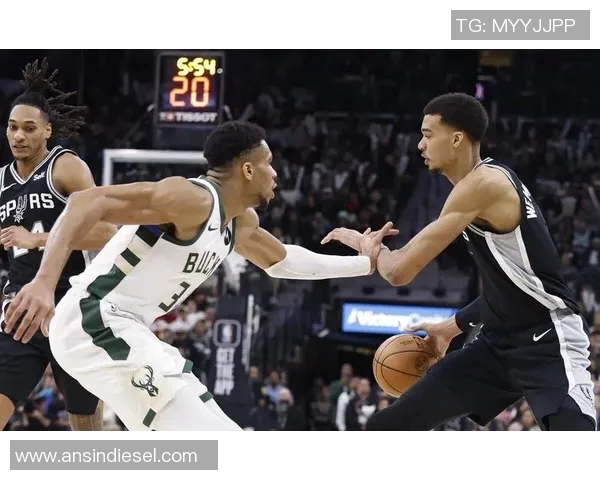 马刺对阵雄鹿精彩直播视频全景回放尽在这里不容错过 马刺对阵雄鹿精彩直播视频全景回放尽在这里不容错过