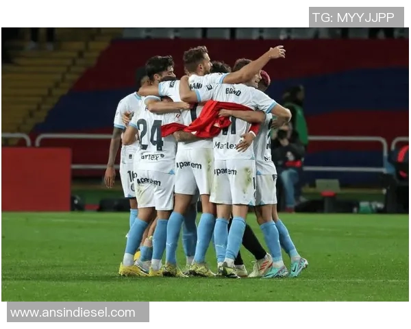 马德里竞技迎战摩纳哥火车队争夺欧战资格的关键之战 马德里竞技迎战摩纳哥火车队争夺欧战资格的关键之战