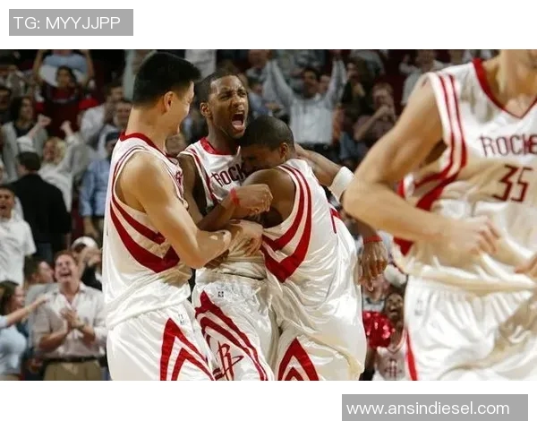 雷阿伦绝杀马刺热火巅峰对决回顾篮球历史经典瞬间 雷阿伦绝杀马刺热火巅峰对决回顾篮球历史经典瞬间