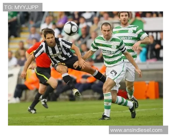 阿伯丁与洛瓦激战正酣谁能在这场对决中笑到最后 阿伯丁与洛瓦激战正酣谁能在这场对决中笑到最后