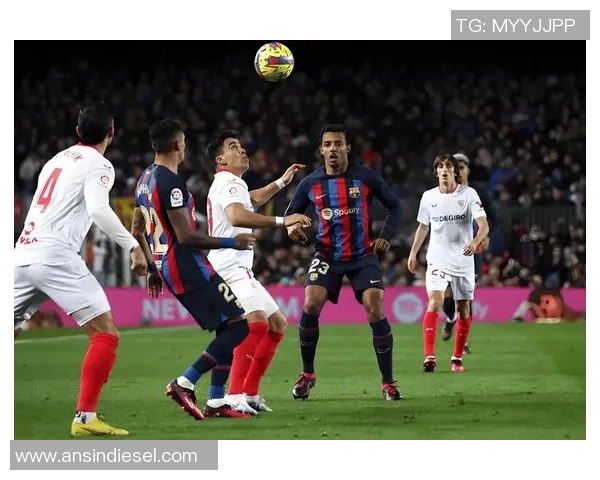 2017年马德里竞技与皇家马德里巅峰对决回顾及赛后分析