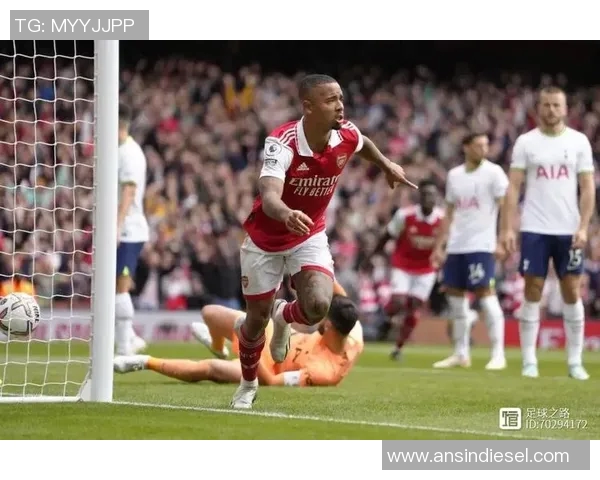 2014至2015赛季雷霆与骑士对决回顾精彩瞬间与战术分析