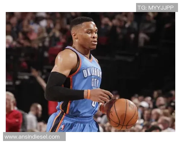 11月26日雷霆对阵小牛精彩直播全程回顾与赛后分析 11月26日雷霆对阵小牛精彩直播全程回顾与赛后分析