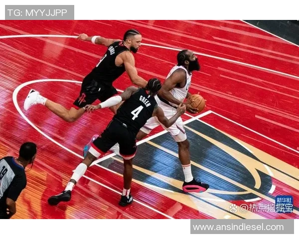 2020年火箭与快船精彩对决回顾全场比赛亮点与精彩瞬间分析