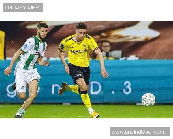 015芬洛对阵布雷达的精彩赛事分析与前瞻展望 015芬洛对阵布雷达的精彩赛事分析与前瞻展望