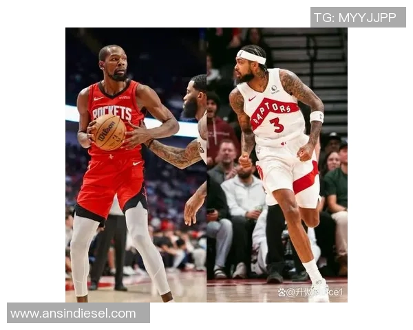 2019年火箭队与猛龙队精彩对决录像回放全程回顾与分析