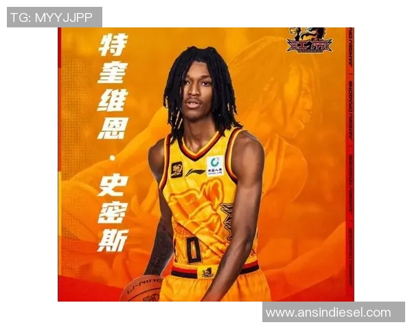 CBA北京队与深圳队对决分析及比赛前瞻策略探讨