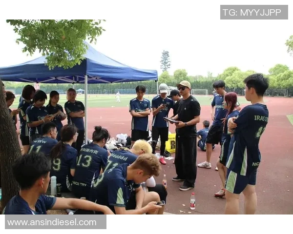 上海飞盘队与北京飞盘队耐力对决赛后分析与总结 上海飞盘队与北京飞盘队耐力对决赛后分析与总结