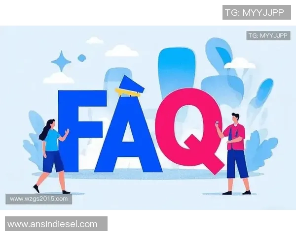 TES团队在DOTA2赛事中的耐力表现与策略分析