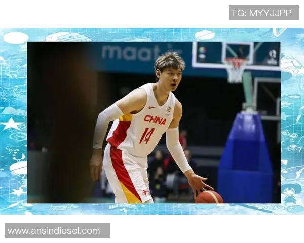 世预赛精彩回顾伊朗对中国的激烈对抗全场录像分享