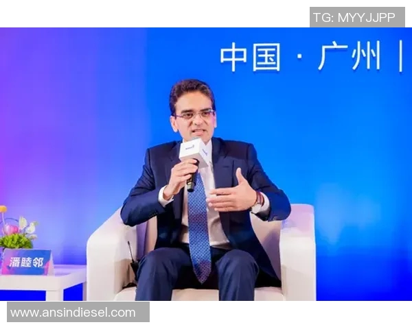 专访张军揭秘王者荣耀成功背后的策略与创新之路