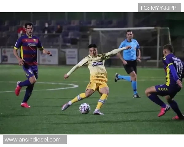 亚松森主场迎战博塔弗戈双方争夺南美赛场荣耀之战 亚松森主场迎战博塔弗戈双方争夺南美赛场荣耀之战