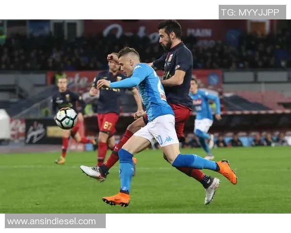 切沃与热那亚历史交锋回顾及其在意甲联赛中的发展历程分析