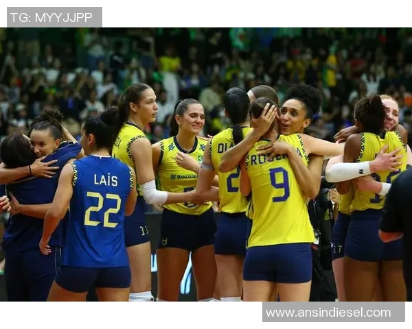 伦敦女排赛场激战韩国女排迎战意大利队争夺荣耀 伦敦女排赛场激战韩国女排迎战意大利队争夺荣耀