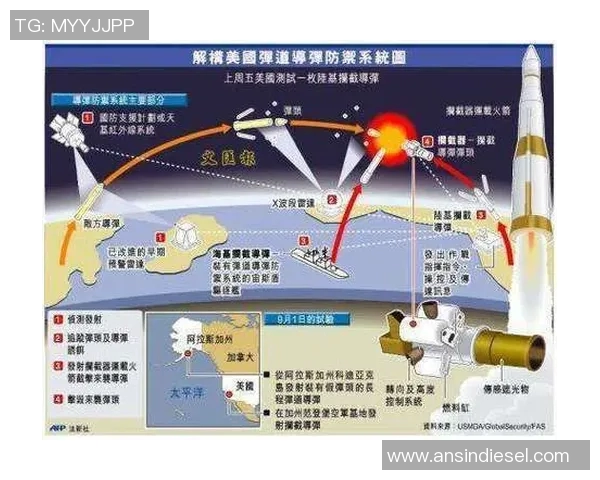 利昂与普埃布拉激战正酣谁能在这场较量中笑到最后